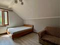Жеке үй · 3 бөлме · 200 м², Звездная, бағасы: 150 000 ₸ в Бурабае — фото 8