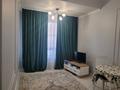 1-комнатная квартира · 50 м² · 5/8 этаж, А.Байгазиева 35 — Саламатова за 29 млн ₸ в Каскелене — фото 5
