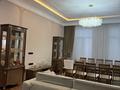 Жеке үй · 5 бөлме · 240 м² · 6 жүзд., мкр Туркестан, Коктем 29 — Акрынбекова Байтерекова Байдибек би, бағасы: 170 млн ₸ в Шымкенте, Туран р-н — фото 16