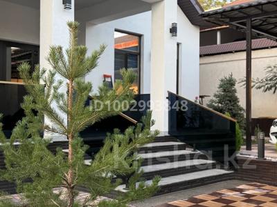 Продажа домов и дачи в Шымкенте: Отдельный дом · 4 комнаты · 240 м² · 6 сот., мкр Туркестан, Коктем 29 — Акрынбекова Байтерекова Байдибек би за 180 млн 〒 Отдельный дом · 4 комнаты · 240 м² · 6 сот., мкр Туркестан, Коктем 29 — Акрынбекова Байтерекова Байдибек би за 180 млн 〒 в Шымкенте, Туран р-н