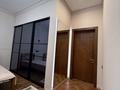 Жеке үй · 5 бөлме · 240 м² · 6 жүзд., мкр Туркестан, Коктем 29 — Акрынбекова Байтерекова Байдибек би, бағасы: 170 млн ₸ в Шымкенте, Туран р-н — фото 22