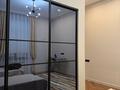 Жеке үй · 5 бөлме · 240 м² · 6 жүзд., мкр Туркестан, Коктем 29 — Акрынбекова Байтерекова Байдибек би, бағасы: 170 млн ₸ в Шымкенте, Туран р-н — фото 23