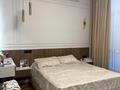 Жеке үй · 5 бөлме · 240 м² · 6 жүзд., мкр Туркестан, Коктем 29 — Акрынбекова Байтерекова Байдибек би, бағасы: 170 млн ₸ в Шымкенте, Туран р-н — фото 36