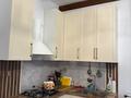 Жеке үй · 5 бөлме · 240 м² · 6 жүзд., мкр Туркестан, Коктем 29 — Акрынбекова Байтерекова Байдибек би, бағасы: 170 млн ₸ в Шымкенте, Туран р-н — фото 47