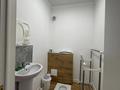 Жеке үй · 5 бөлме · 240 м² · 6 жүзд., мкр Туркестан, Коктем 29 — Акрынбекова Байтерекова Байдибек би, бағасы: 170 млн ₸ в Шымкенте, Туран р-н — фото 51