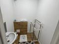 Жеке үй · 5 бөлме · 240 м² · 6 жүзд., мкр Туркестан, Коктем 29 — Акрынбекова Байтерекова Байдибек би, бағасы: 170 млн ₸ в Шымкенте, Туран р-н — фото 52