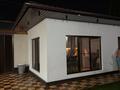 Жеке үй · 5 бөлме · 240 м² · 6 жүзд., мкр Туркестан, Коктем 29 — Акрынбекова Байтерекова Байдибек би, бағасы: 170 млн ₸ в Шымкенте, Туран р-н — фото 44