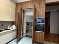 Жеке үй · 5 бөлме · 240 м² · 6 жүзд., мкр Туркестан, Коктем 29 — Акрынбекова Байтерекова Байдибек би, бағасы: 170 млн ₸ в Шымкенте, Туран р-н — фото 10