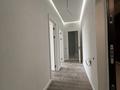 1-бөлмелі пәтер · 45.3 м² · 3/12 қабат, Мангилик Ел Е496, бағасы: 35.3 млн ₸ в Астане, Есильский р-н — фото 3