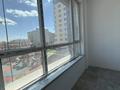 1-бөлмелі пәтер · 45.3 м² · 3/12 қабат, Мангилик Ел Е496, бағасы: 35.3 млн ₸ в Астане, Есильский р-н — фото 5