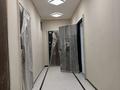 1-бөлмелі пәтер · 45.3 м² · 3/12 қабат, Мангилик Ел Е496, бағасы: 35.3 млн ₸ в Астане, Есильский р-н — фото 6