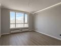 1-бөлмелі пәтер · 45.3 м² · 3/12 қабат, Мангилик Ел Е496, бағасы: 35.3 млн ₸ в Астане, Есильский р-н