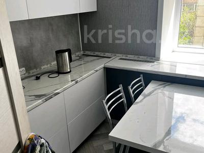 3-комнатная квартира, 67 м², 5/5 этаж, мкр Новый Город, Гоголя 51/1 — Юбилейный магазин за 27 млн 〒 в Караганде, Казыбек би р-н