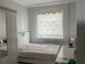 3-комнатная квартира · 70 м² · 5/5 этаж, шугыла 7а за 18 млн ₸ в 