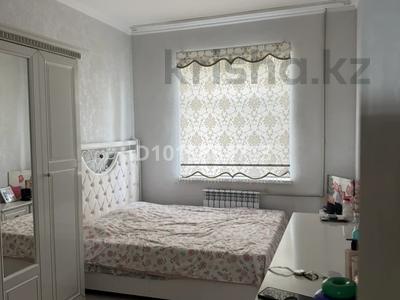 3-комнатная квартира · 70 м² · 5/5 этаж, шугыла 7а за 18 млн ₸ в 