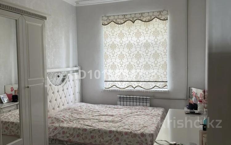 3-комнатная квартира · 70 м² · 5/5 этаж, шугыла 7а за 18 млн ₸ в  — фото 2