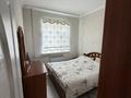 3-комнатная квартира · 70 м² · 5/5 этаж, шугыла 7а за 18 млн ₸ в  — фото 2