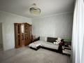 3-комнатная квартира · 70 м² · 5/5 этаж, шугыла 7а за 18 млн ₸ в  — фото 5