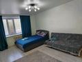 1-комнатная квартира · 34 м² · 2/5 этаж, Молдагулова — Район стадион за 9 500 ₸ в Актобе — фото 2
