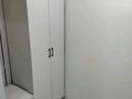 1-комнатная квартира · 34 м² · 2/5 этаж, Молдагулова — Район стадион за 9 500 ₸ в Актобе — фото 7