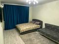 1-комнатная квартира · 34 м² · 2/5 этаж, Молдагулова — Район стадион за 9 500 ₸ в Актобе