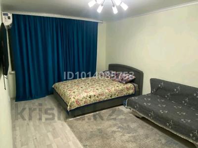 1-комнатная квартира · 34 м² · 2/5 этаж, Молдагулова — Район стадион за 9 500 ₸ в Актобе