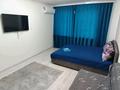 1-комнатная квартира · 34 м² · 2/5 этаж, Молдагулова — Район стадион за 9 500 ₸ в Актобе — фото 3
