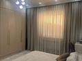 Отдельный дом · 5 комнат · 180 м² · 6 сот., 1-я 135 — Аманат за 75 млн ₸ в Аскара Токпанова (Казцик) — фото 10