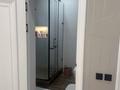Отдельный дом · 5 комнат · 180 м² · 6 сот., 1-я 135 — Аманат за 75 млн ₸ в Аскара Токпанова (Казцик) — фото 12