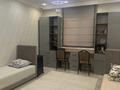 Отдельный дом · 5 комнат · 180 м² · 6 сот., 1-я 135 — Аманат за 75 млн ₸ в Аскара Токпанова (Казцик) — фото 13