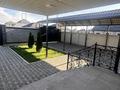 Отдельный дом · 5 комнат · 180 м² · 6 сот., 1-я 135 — Аманат за 75 млн ₸ в Аскара Токпанова (Казцик) — фото 17