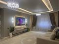 Отдельный дом · 5 комнат · 180 м² · 6 сот., 1-я 135 — Аманат за 75 млн ₸ в Аскара Токпанова (Казцик) — фото 2