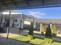 Отдельный дом · 5 комнат · 180 м² · 6 сот., 1-я 135 — Аманат за 75 млн ₸ в Аскара Токпанова (Казцик) — фото 23