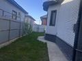 Отдельный дом · 5 комнат · 180 м² · 6 сот., 1-я 135 — Аманат за 75 млн ₸ в Аскара Токпанова (Казцик) — фото 24