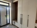 Отдельный дом · 5 комнат · 180 м² · 6 сот., 1-я 135 — Аманат за 75 млн ₸ в Аскара Токпанова (Казцик) — фото 3