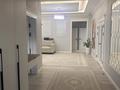 Отдельный дом · 5 комнат · 180 м² · 6 сот., 1-я 135 — Аманат за 75 млн ₸ в Аскара Токпанова (Казцик) — фото 4