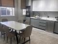 Отдельный дом · 5 комнат · 180 м² · 6 сот., 1-я 135 — Аманат за 75 млн ₸ в Аскара Токпанова (Казцик) — фото 5