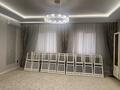 Отдельный дом · 5 комнат · 180 м² · 6 сот., 1-я 135 — Аманат за 75 млн ₸ в Аскара Токпанова (Казцик) — фото 7