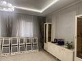 Отдельный дом · 5 комнат · 180 м² · 6 сот., 1-я 135 — Аманат за 75 млн ₸ в Аскара Токпанова (Казцик) — фото 8