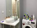 1-комнатная квартира · 40 м² · 3/24 этаж, Тауелсиздик 21/9 — Шарль де Голль за 230 000 ₸ в Астане, Алматы р-н — фото 4