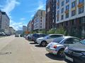 Паркинг · 160 м² · А. Бокейхан 44, 46, 48 за 55 млн ₸ в Астане, Есильский р-н — фото 4
