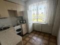 1-комнатная квартира · 31 м² · 5/5 этаж, Севастопольская 5 за 12 млн ₸ в Усть-Каменогорске