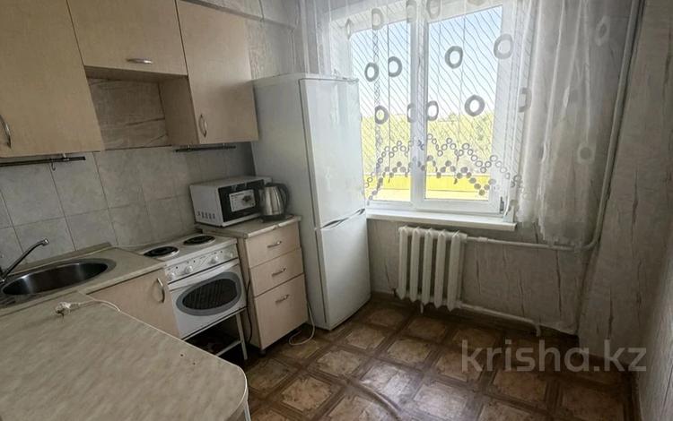 1-комнатная квартира · 31 м² · 5/5 этаж, Севастопольская 5 за 12 млн ₸ в Усть-Каменогорске — фото 2