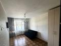 1-комнатная квартира · 31 м² · 5/5 этаж, Севастопольская 5 за 12 млн ₸ в Усть-Каменогорске — фото 3