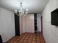 1-комнатная квартира · 31 м² · 5/5 этаж, Севастопольская 5 за 12 млн ₸ в Усть-Каменогорске — фото 4