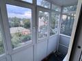 1-комнатная квартира · 31 м² · 5/5 этаж, Севастопольская 5 за 12 млн ₸ в Усть-Каменогорске — фото 5