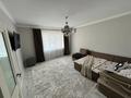 1-комнатная квартира · 50 м² · 4/9 этаж, Ораза Татеулы 15 за 13 000 ₸ в Актобе — фото 2