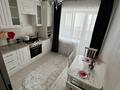 1-комнатная квартира · 50 м² · 4/9 этаж, Ораза Татеулы 15 за 13 000 ₸ в Актобе — фото 6