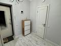 1-комнатная квартира · 50 м² · 4/9 этаж, Ораза Татеулы 15 за 13 000 ₸ в Актобе — фото 8