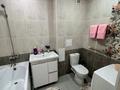 1-комнатная квартира · 50 м² · 4/9 этаж, Ораза Татеулы 15 за 13 000 ₸ в Актобе — фото 9